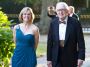 Kathy and Marvin Stone