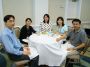 Yangsheng Zhou, Xia Liu, Jing Yang, Yang Cao, and Guang Yang