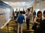 Poster presentations