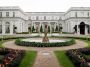 Rosecliff Mansion