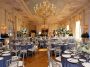 Rosecliff Mansion Banquet Hall