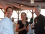 Morie Gertz, Marie & David Maloney